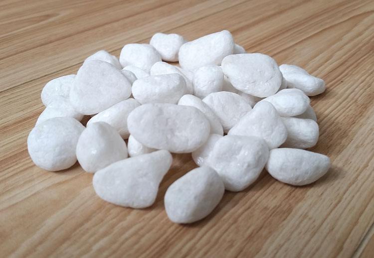纯白香蕉视频三级片